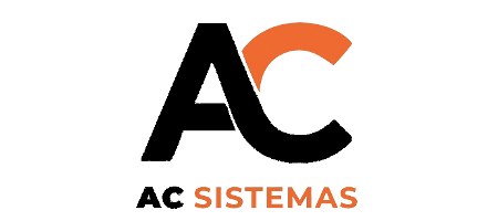 ACSistemas