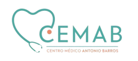 Cemab