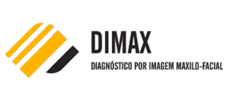Dimax