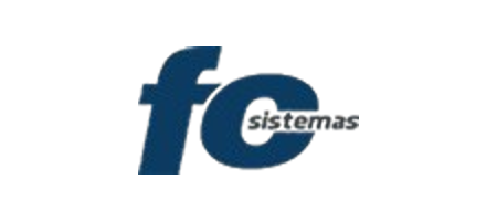 FCSistemas