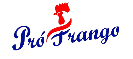 ProFrango