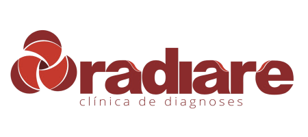 Radiare