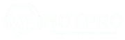 WeBotPro