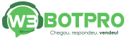 WeBotPro